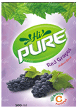 grapes
