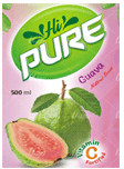 guava