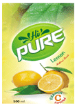 Lemon