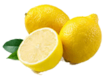 Lemon